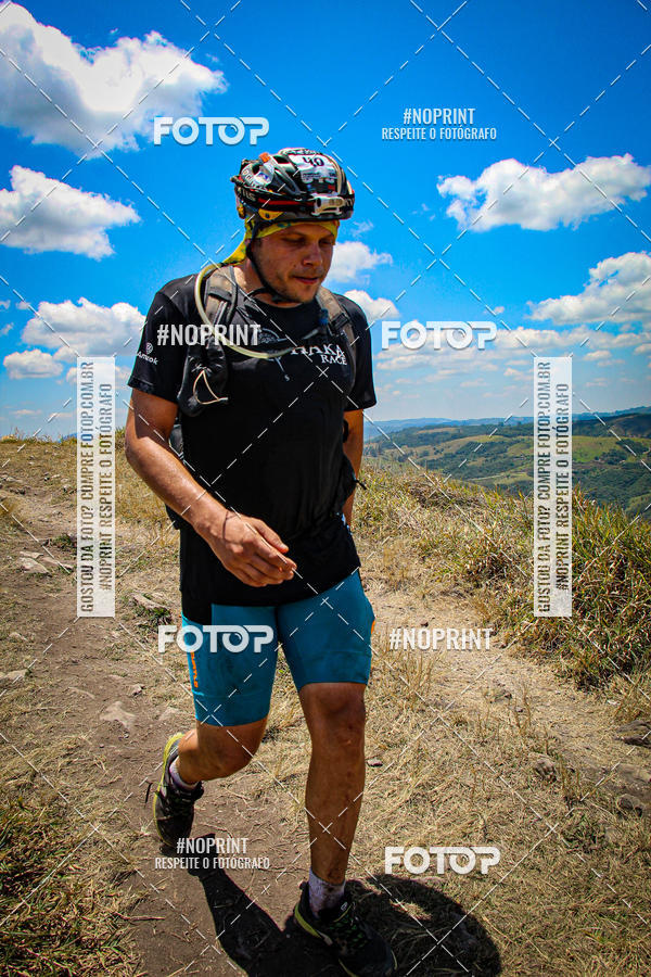 Buy your photos of the eventHaka Race - Etapa So Roque on Fotop