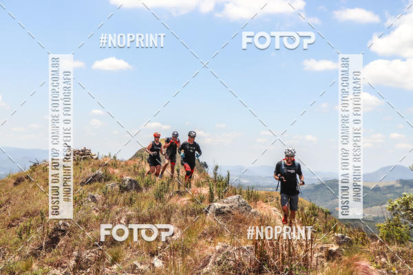 Compra tus fotos del eventoHaka Race - Etapa So Roque En Fotop