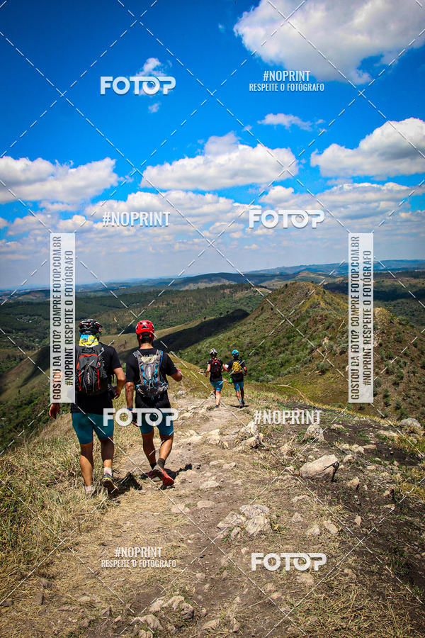 Buy your photos of the eventHaka Race - Etapa So Roque on Fotop