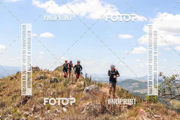 Compre as suas fotos do eventoHaka Race - Etapa So Roque no Fotop