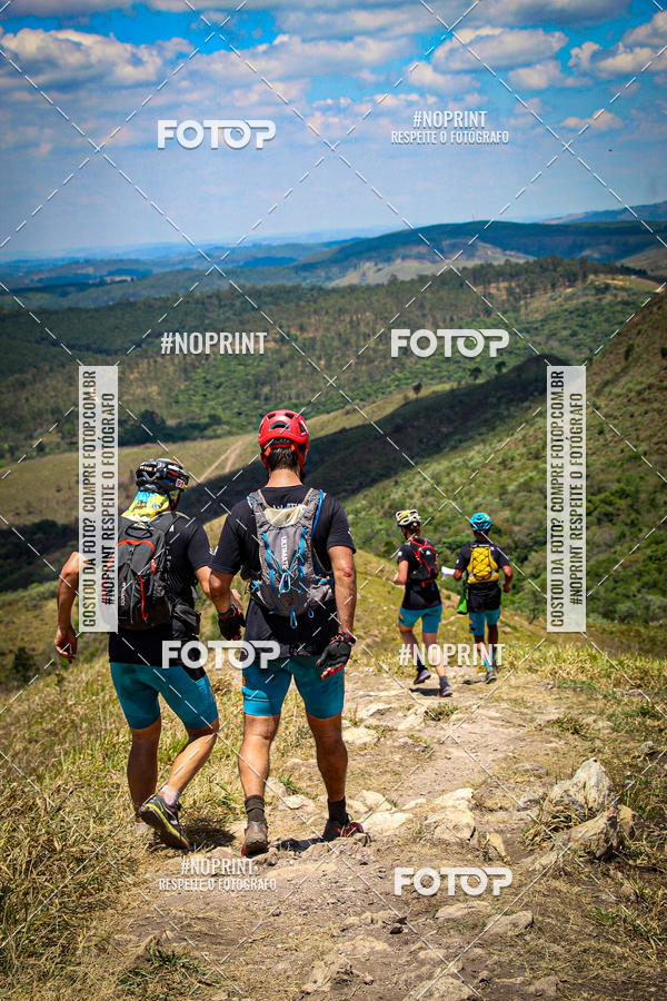 Buy your photos of the eventHaka Race - Etapa So Roque on Fotop
