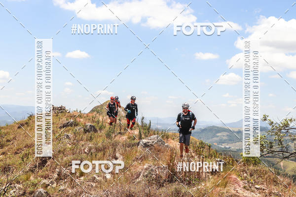 Compra tus fotos del eventoHaka Race - Etapa So Roque En Fotop
