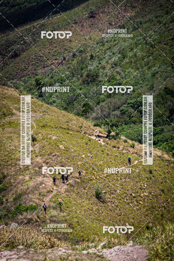 Buy your photos of the eventHaka Race - Etapa So Roque on Fotop