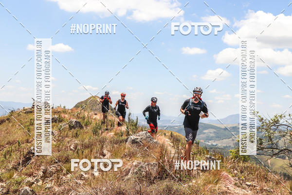 Compra tus fotos del eventoHaka Race - Etapa So Roque En Fotop
