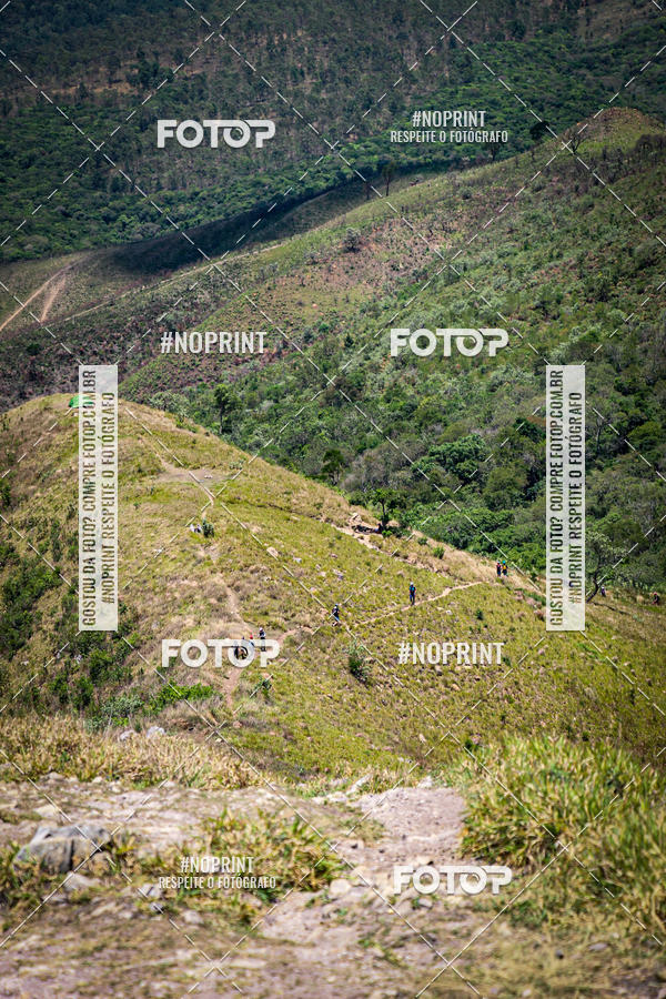 Buy your photos of the eventHaka Race - Etapa So Roque on Fotop