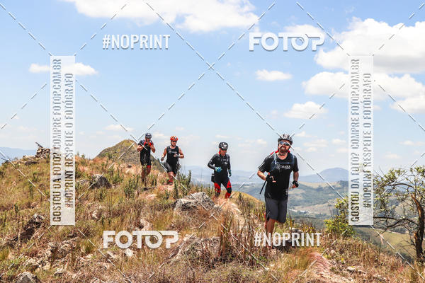 Compra tus fotos del eventoHaka Race - Etapa So Roque En Fotop