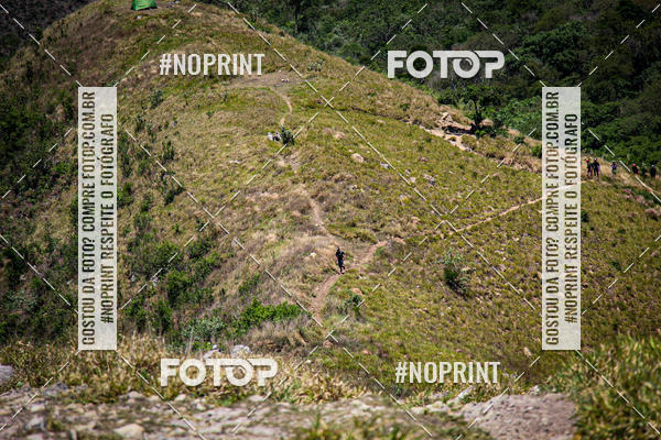 Buy your photos of the eventHaka Race - Etapa So Roque on Fotop