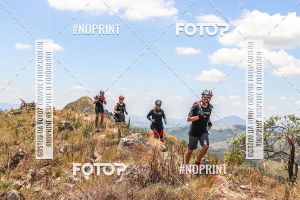 Compra tus fotos del eventoHaka Race - Etapa So Roque En Fotop