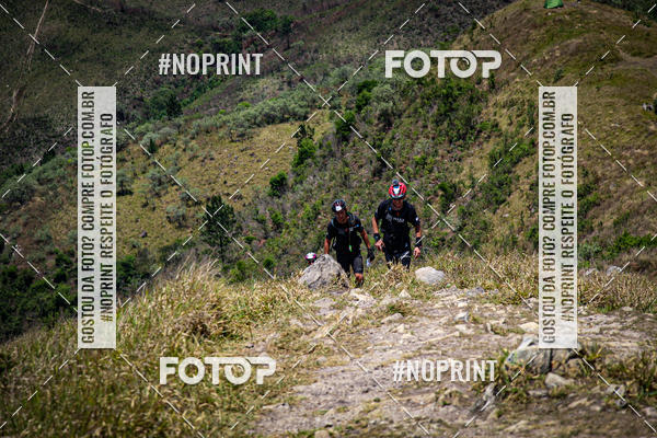 Buy your photos of the eventHaka Race - Etapa So Roque on Fotop