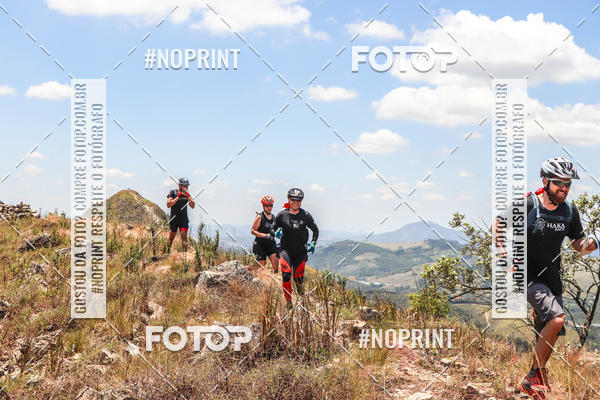 Compra tus fotos del eventoHaka Race - Etapa So Roque En Fotop
