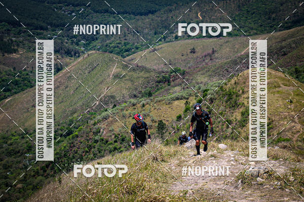 Buy your photos of the eventHaka Race - Etapa So Roque on Fotop