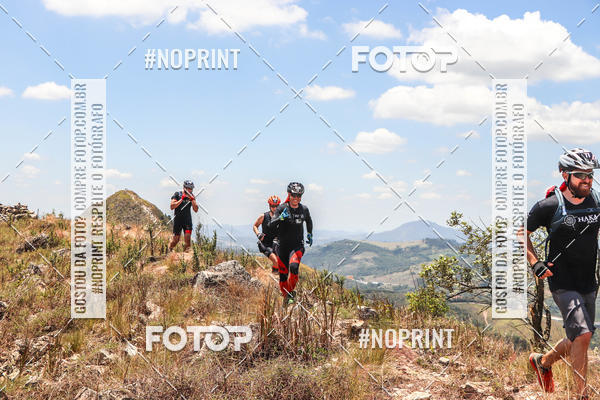 Compra tus fotos del eventoHaka Race - Etapa So Roque En Fotop