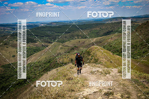 Buy your photos of the eventHaka Race - Etapa So Roque on Fotop