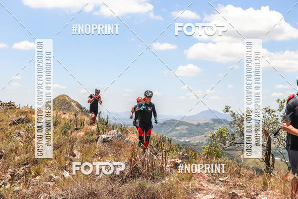 Compra tus fotos del eventoHaka Race - Etapa So Roque En Fotop