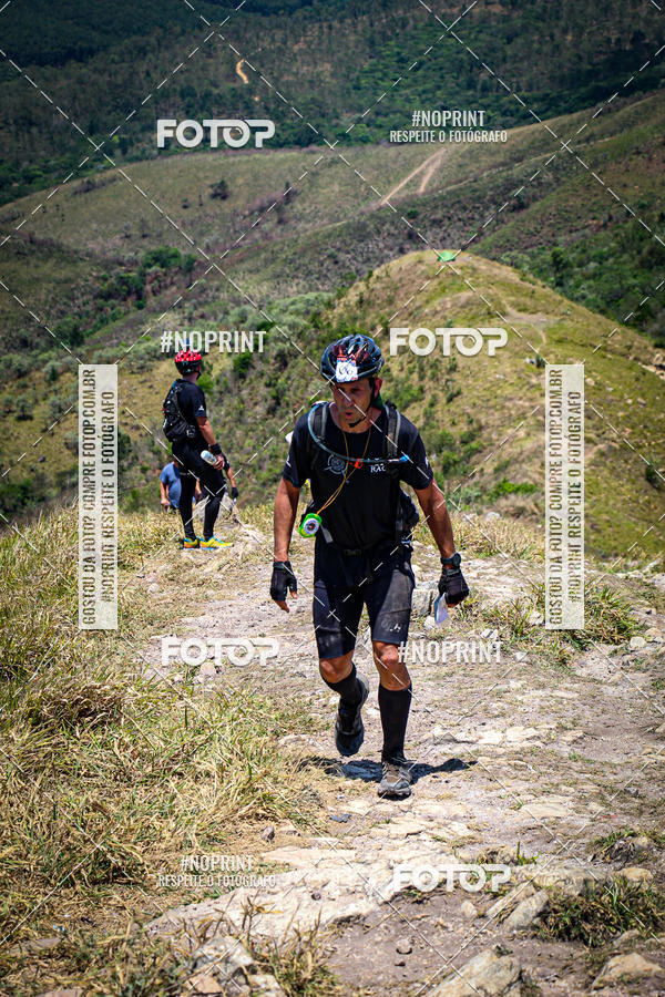 Buy your photos of the eventHaka Race - Etapa So Roque on Fotop