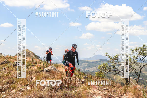 Compra tus fotos del eventoHaka Race - Etapa So Roque En Fotop