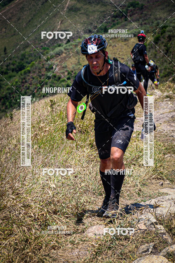 Buy your photos of the eventHaka Race - Etapa So Roque on Fotop