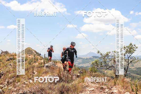 Compra tus fotos del eventoHaka Race - Etapa So Roque En Fotop