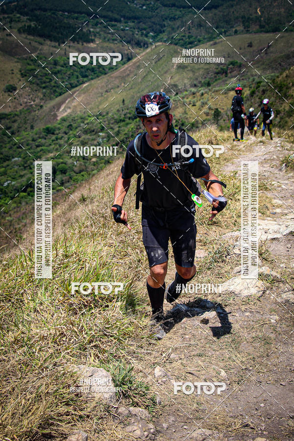 Buy your photos of the eventHaka Race - Etapa So Roque on Fotop