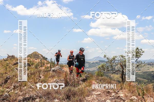 Compra tus fotos del eventoHaka Race - Etapa So Roque En Fotop