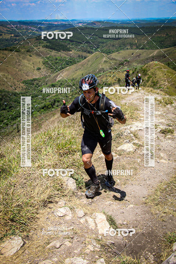Buy your photos of the eventHaka Race - Etapa So Roque on Fotop