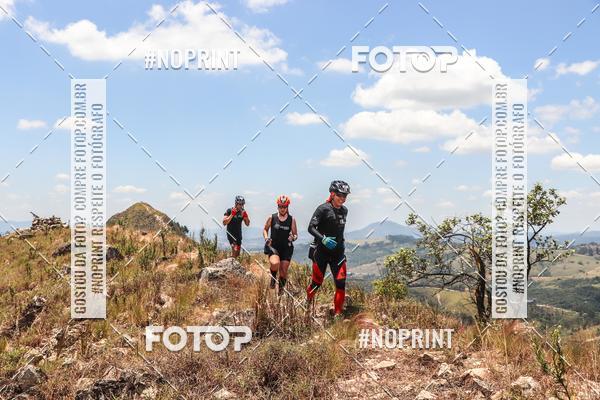 Compra tus fotos del eventoHaka Race - Etapa So Roque En Fotop