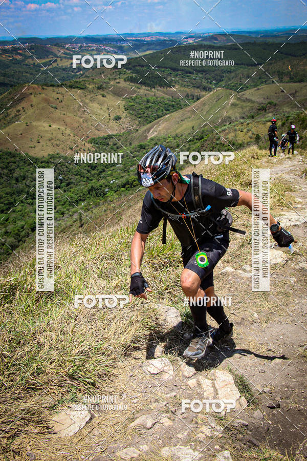 Buy your photos of the eventHaka Race - Etapa So Roque on Fotop