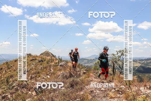 Compra tus fotos del eventoHaka Race - Etapa So Roque En Fotop