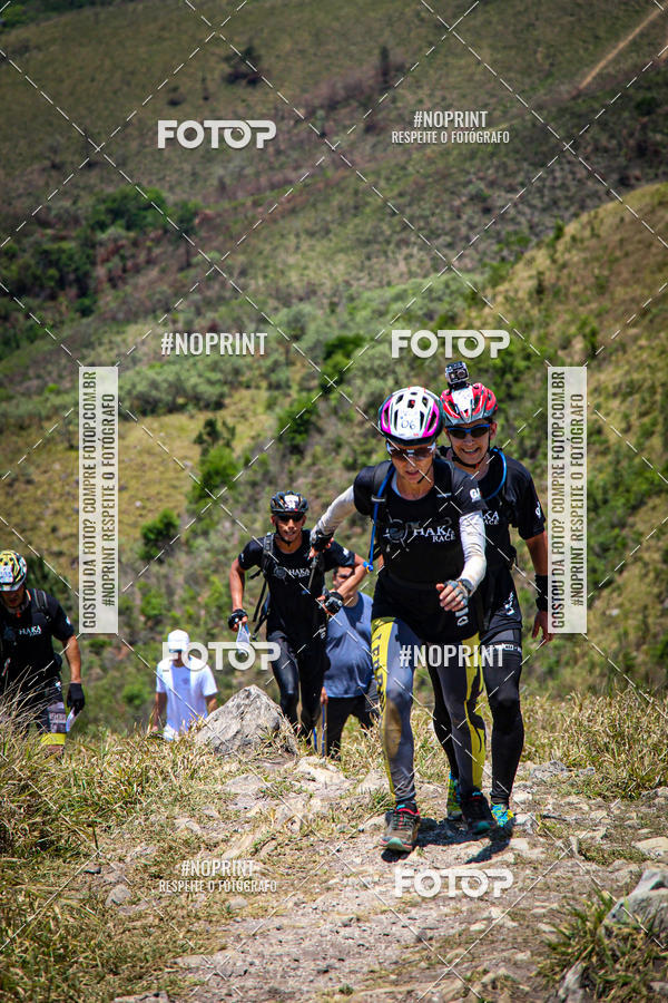 Buy your photos of the eventHaka Race - Etapa So Roque on Fotop
