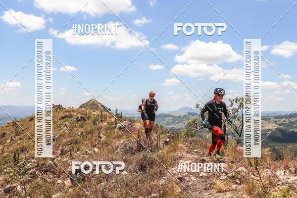 Compra tus fotos del eventoHaka Race - Etapa So Roque En Fotop