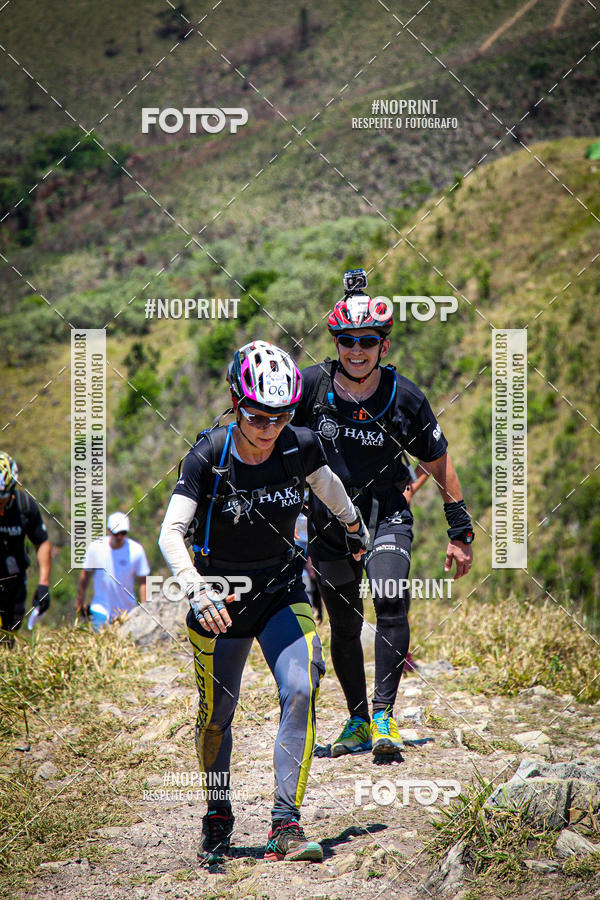 Buy your photos of the eventHaka Race - Etapa So Roque on Fotop
