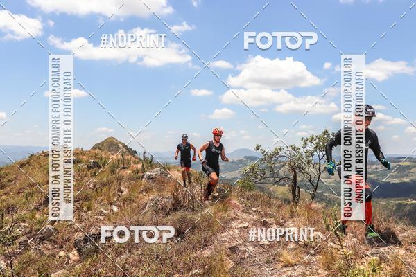 Compra tus fotos del eventoHaka Race - Etapa So Roque En Fotop