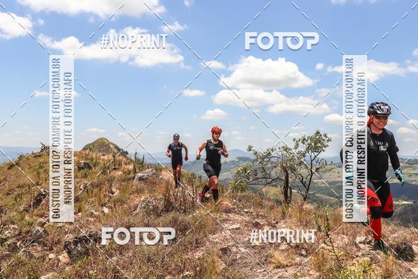 Compra tus fotos del eventoHaka Race - Etapa So Roque En Fotop