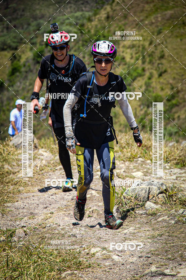 Buy your photos of the eventHaka Race - Etapa So Roque on Fotop