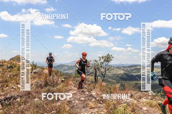 Compra tus fotos del eventoHaka Race - Etapa So Roque En Fotop