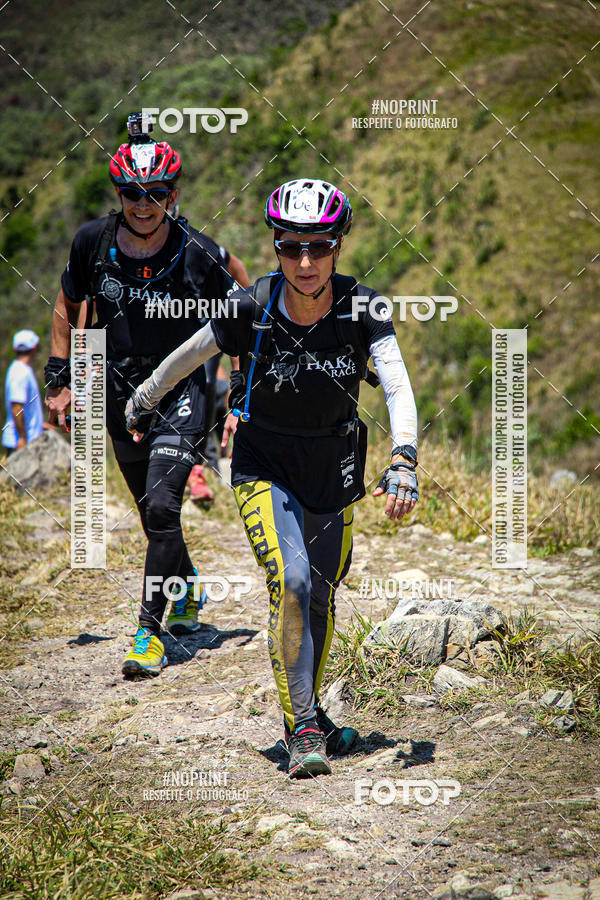 Buy your photos of the eventHaka Race - Etapa So Roque on Fotop