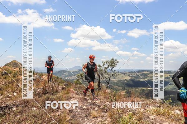 Compra tus fotos del eventoHaka Race - Etapa So Roque En Fotop
