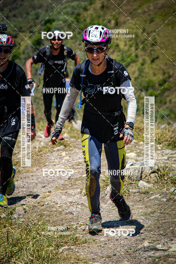 Buy your photos of the eventHaka Race - Etapa So Roque on Fotop