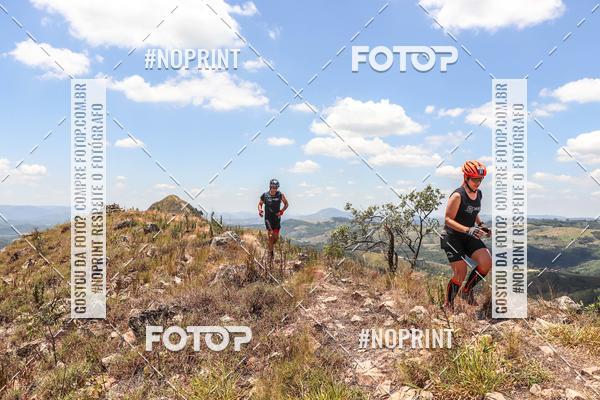 Compra tus fotos del eventoHaka Race - Etapa So Roque En Fotop