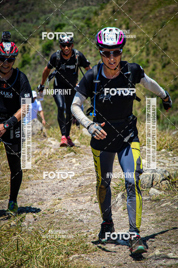 Buy your photos of the eventHaka Race - Etapa So Roque on Fotop