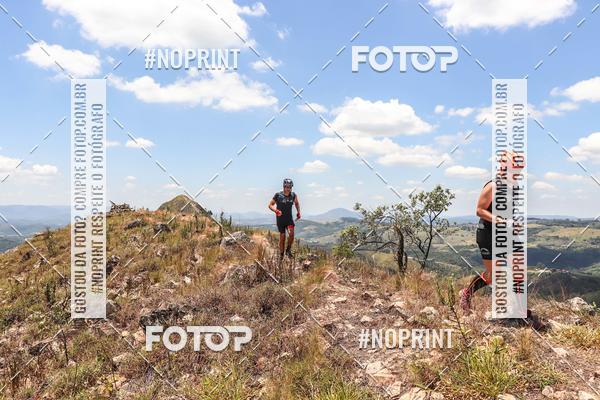 Compra tus fotos del eventoHaka Race - Etapa So Roque En Fotop