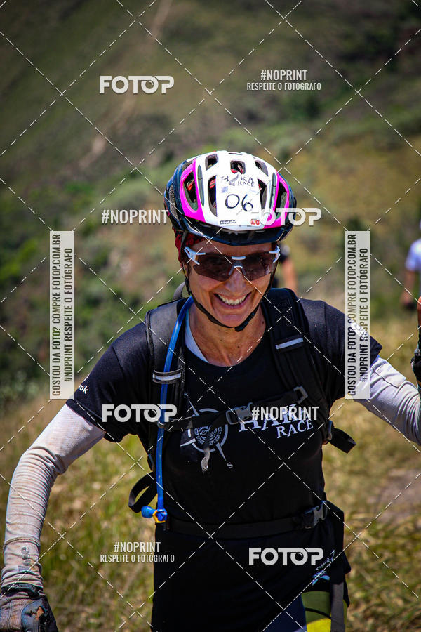 Buy your photos of the eventHaka Race - Etapa So Roque on Fotop