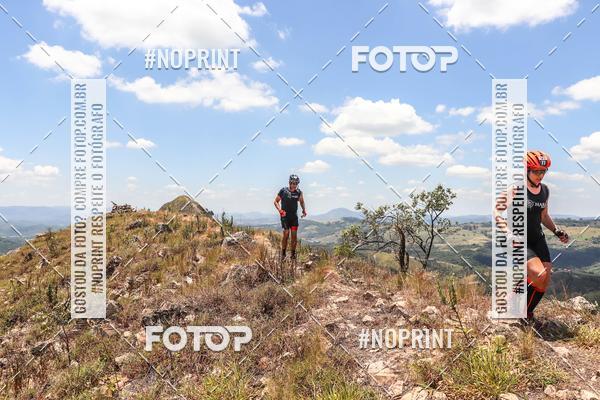 Compra tus fotos del eventoHaka Race - Etapa So Roque En Fotop