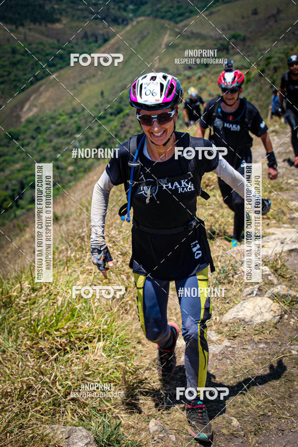 Buy your photos of the eventHaka Race - Etapa So Roque on Fotop
