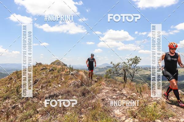 Compra tus fotos del eventoHaka Race - Etapa So Roque En Fotop