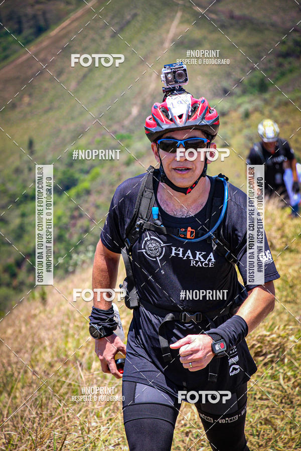 Buy your photos of the eventHaka Race - Etapa So Roque on Fotop