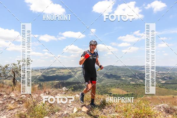 Compra tus fotos del eventoHaka Race - Etapa So Roque En Fotop