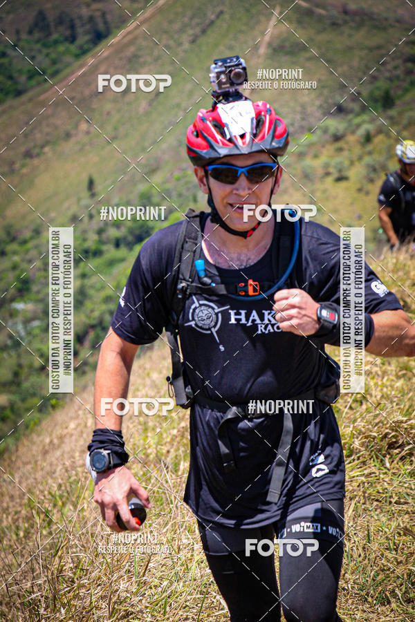 Buy your photos of the eventHaka Race - Etapa So Roque on Fotop