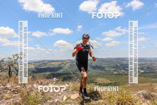 Compra tus fotos del eventoHaka Race - Etapa So Roque En Fotop