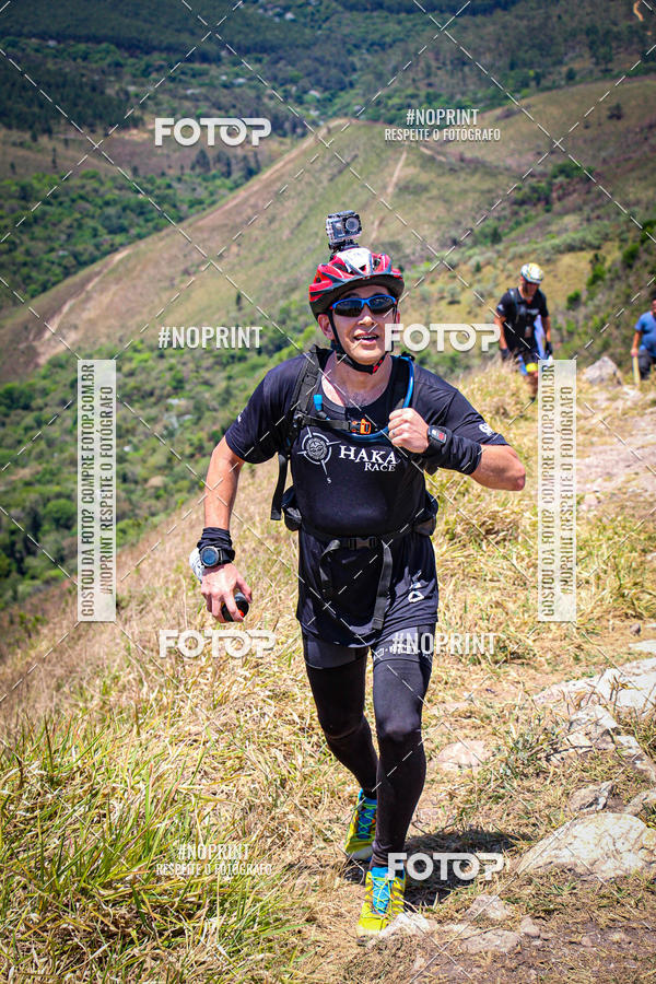 Buy your photos of the eventHaka Race - Etapa So Roque on Fotop